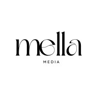 Mella Media UK logo - Similar company to Evergen Solar