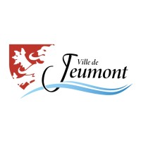 Ville de Jeumont logo - Similar company to Ridgepoint | Global
