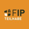 FIP- Frankfurter Privatinstitut für Psychische Gesundheit — Teilhabe GmbH logo - Similar company to Junwall