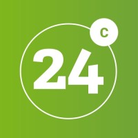 Cranendonck24 logo - Similar company to Distriheat B.V.