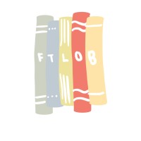 For the Love of Books - Bangalore logo - Similar company to Kshetra
