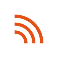 mobile TREND GmbH logo - Similar company to Mobiletrend