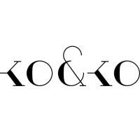 KO&KO logo - Similar company to Artomations