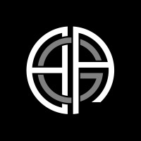Blake Anthony Group, Llc