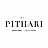PITHARI logo - Similar company to Platinum Dining Group