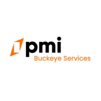 PMI: Buckeye Services logo - Similar company to Mctd, Inc