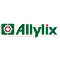 Allylix ( Acq: Evolva Sa)