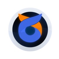 Cosdec Labs logo - Similar company to Cosdec Alpha