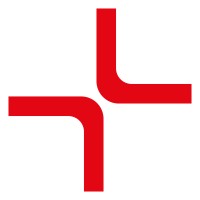 Satisfactory Foods Group (SFG) logo - Similar company to Isushi