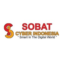 Sobat Cyber Indonesia logo - Similar company to Digivice Studio