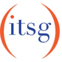 It Survey Group