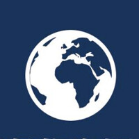 Grandview Investment Consulting Inc. logo - Similar company to Fnesse Apparel