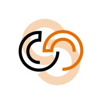 SummitShare logo - Similar company to Blockchain Innovations Corporate Solutions