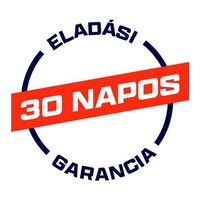 Auto26 logo - Similar company to Groupe Ycs