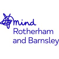 Rotherham & Barnsley Mind