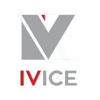 IVICE Ingeniería y Cálculo de Estructuras logo - Similar company to Constructora Lnm