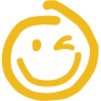Unternehmerwerkstatt Gmbh