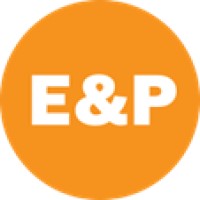 Engels & Partners logo - Similar company to Schoonenberg