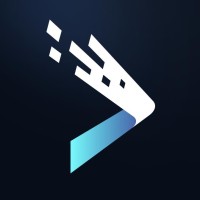 DataBahn.ai logo - Similar company to 3Foryou
