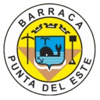 BARRACA PUNTA DEL ESTE