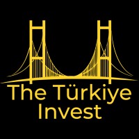 The Türkiye Invest logo - Similar company to Lavnt