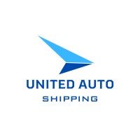 United Auto Shipping Inc. logo - Similar company to Ship Your Car