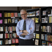 We Are Hairing logo - Similar company to Ambiguous Solutions Pvt. Ltd.