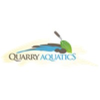 Quarry Aquatics