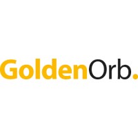 Golden Orb Ltd logo - Similar company to Golden Orb Solutions