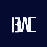 BIM Works Consult logo - Similar company to Jta Engineering, Llc