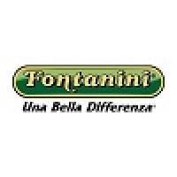 Fontanini Foods, LLC logo - Similar company to Casa D'Erba