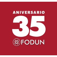 Fondo de Empleados Docentes de la Universidad Nacional de Colombia logo - Similar company to Fesicol – Fondo De Empleados De Siemens Colombia