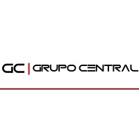 Central alcorta logo - Similar company to Dillon24 Oficial