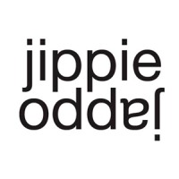 Jippie Jappo logo