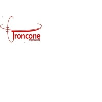 Troncone Engineering logo - Similar company to Alfieri  Spa