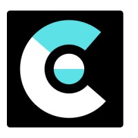 Faang Career logo - Similar company to Faang Technologies Llc.