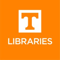 University of Tennessee Libraries logo - Similar company to Department Of Electrical Engineering And Computer Science - University Of Tennessee, Knoxville