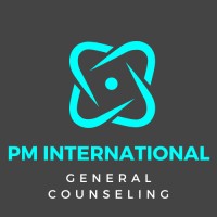 PM International S.a.s logo - Similar company to Ailox