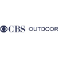 Cbs Outdoor France
