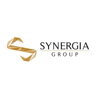 Synergia Group Singapore logo - Similar company to Synergia Group