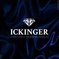 Ickinger