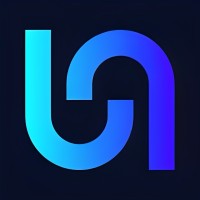 DigiGrits logo - Similar company to Gold Smash