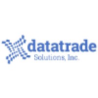 Datatrade Solutions Inc.