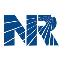 NR Enterprise logo - Similar company to Before You Solutions