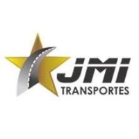 JMI TRANSPORTES logo - Similar company to Transfer Vip Executive