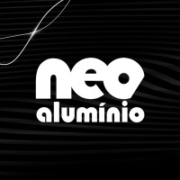 Neoalumínio Metais logo - Similar company to Neocable