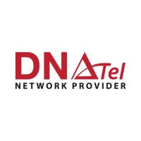 DNATel (Pty) Ltd logo - Similar company to Mpu Communications