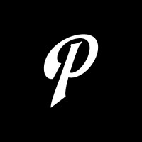 Peeler Stickers logo - Similar company to Amba Press