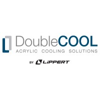 DoubleCOOL by Lippert logo - Similar company to Polyplastic By Lippert