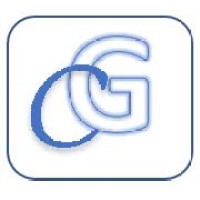 Gaudin Consulting